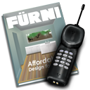 Fürni Catalogue icon